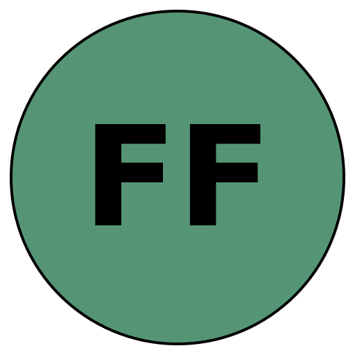 FocusFit